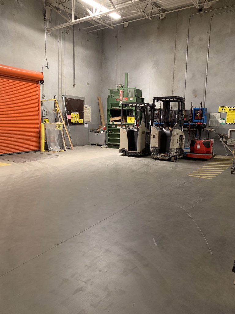 Mark E Hamilton tweet media