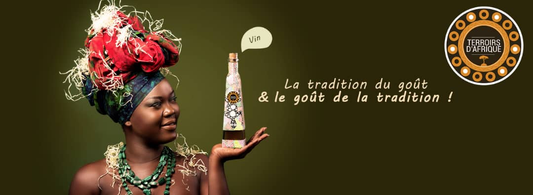 MANITECHCongo's tweet photo. Du vin, des tisanes,du thé : le #madeincongo a sa fierté. Des produits hauts de gamme entièrement fabriqués chez nous. 

#congo_excellent n'est pas un concepte abstrait, nous le vivons et l'exprimons chaque jours dans le  #madein243group. Big  up a terroire d'afrique. https://t.co/S0v2NE6G2W