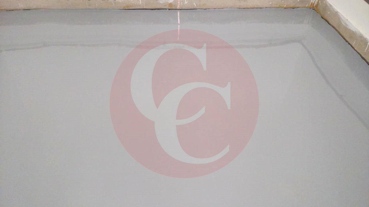 ChemCoats's tweet photo. Product: ChemFlo Antistatic 
Whether your design is a solid color, a decorative, a quartz blend or metallic powder floor, our 100% result oriented, safe, and clean flooring and coatings match you need 100% result oriented pure flooring services than just inbox your message. https://t.co/ey70Vl5vk1