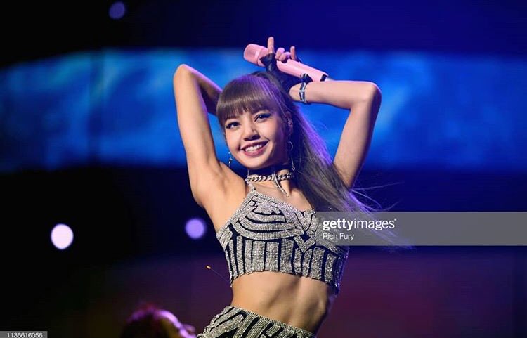 kwang tweet media