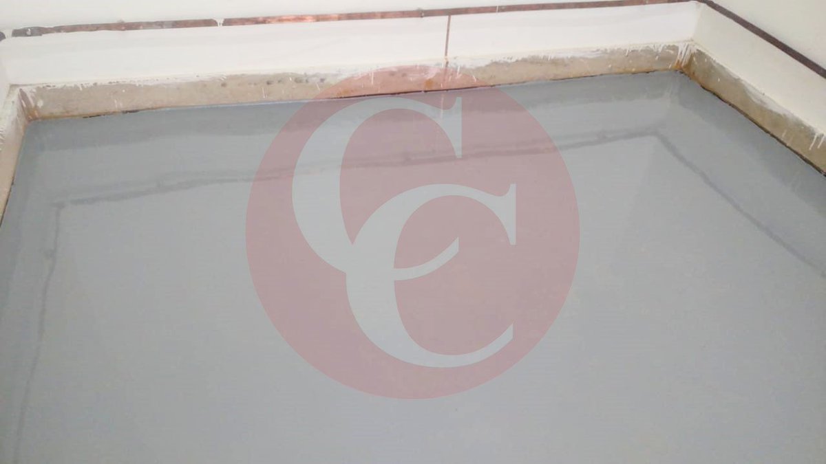ChemCoats's tweet photo. Product: ChemFlo Antistatic 
Whether your design is a solid color, a decorative, a quartz blend or metallic powder floor, our 100% result oriented, safe, and clean flooring and coatings match you need 100% result oriented pure flooring services than just inbox your message. https://t.co/ey70Vl5vk1