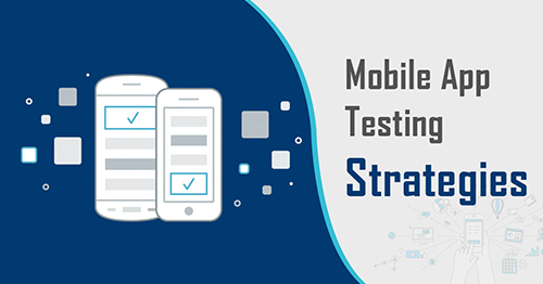 pcloudy_ssts's tweet photo. If you want your app to get popular then you need to follow a particular mobile app testing strategy. Take a look at this blog to know more about these strategies.

https://t.co/AYgPJdL8DB

#mobileapptesting #mobileapptestingstrategy #apptesting #strategies https://t.co/sRSQL5UgIJ