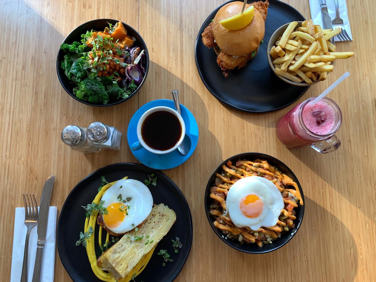 HRSolutions4Biz's tweet photo. Our client Josie's have some exciting opportunities for Chefs in their 3 cafes. If you are interested in joining their kitchen teams in Winchester, Petersfield or Bishops Waltham please get in touch. https://t.co/eXab8dQZIa #recruitment #chef #HR #Josie’s #hiring https://t.co/hL1WyrBk74