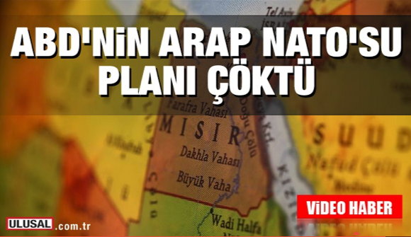 Organel_BMI_Ltd's tweet photo. ABD Kendisi Çökecek. https://t.co/xBQjQ4R2Gh