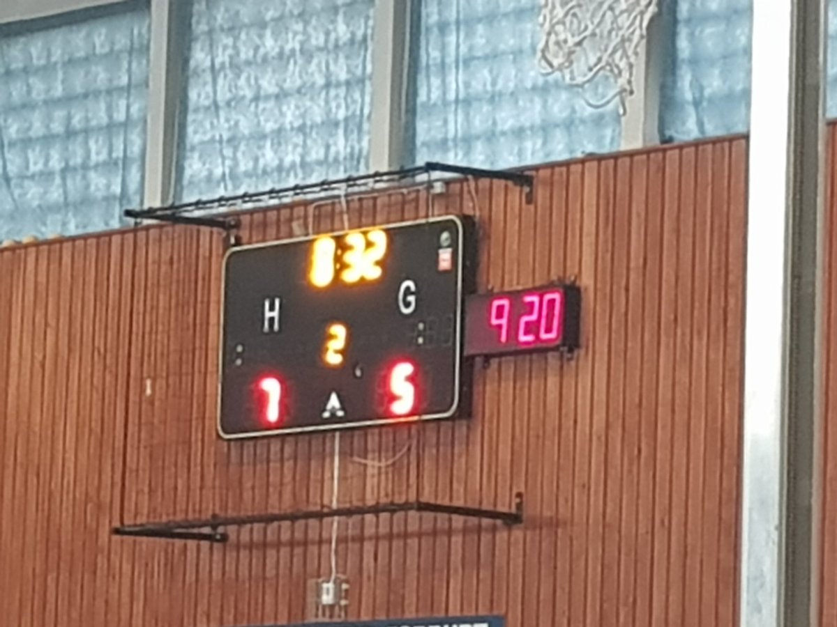 ZindziMandela's tweet photo. #CopenhagenNetballClub 10th Anniversary Games. CPH 7-Amsterdam 5 @DIRCO_ZA @SAEmbassyCPH @LefifiTsholo @kgosidk https://t.co/CGoHuN87HS