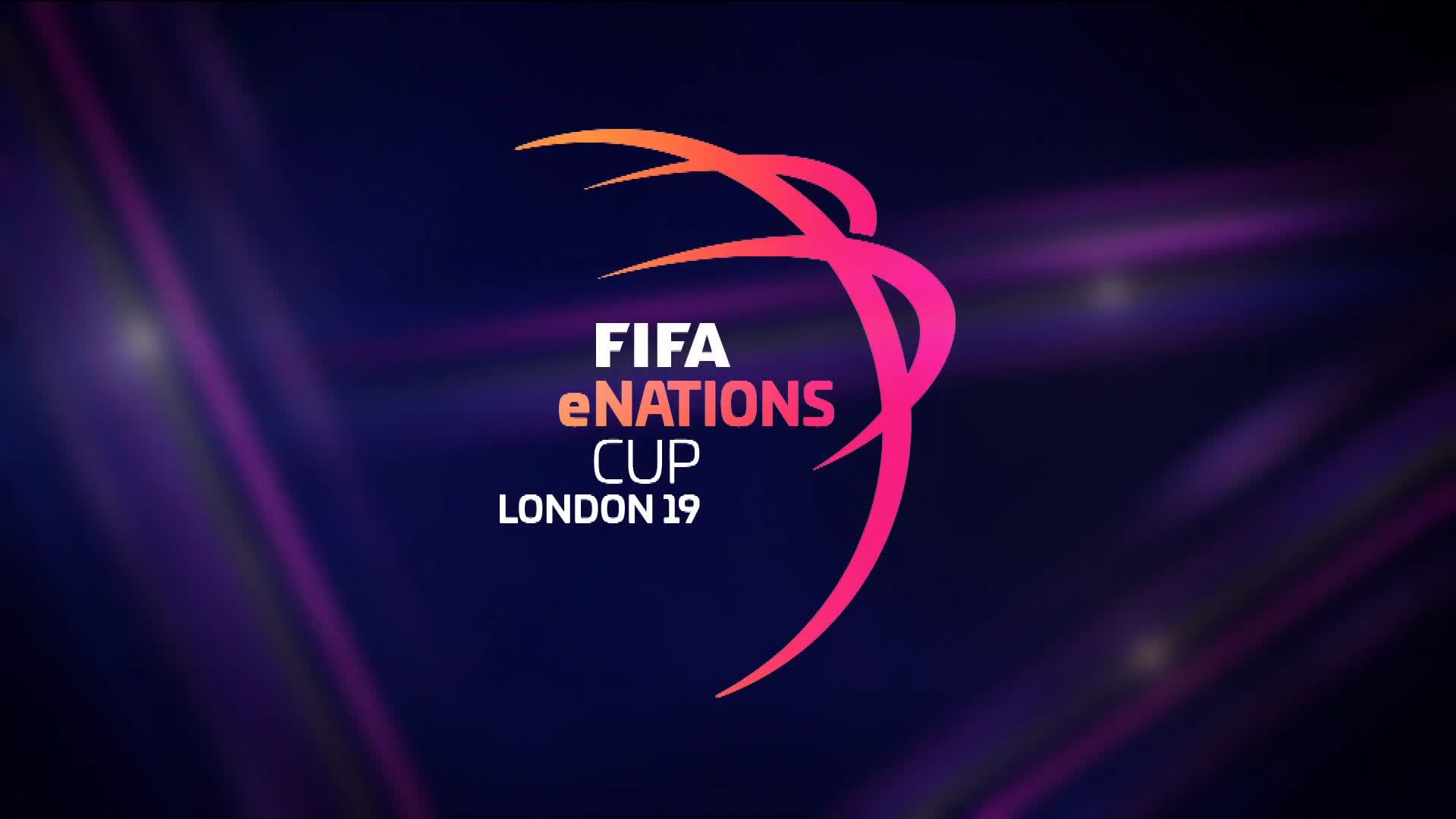 fifae-on-twitter-here-are-the-game-rules-and-regulations-for-the