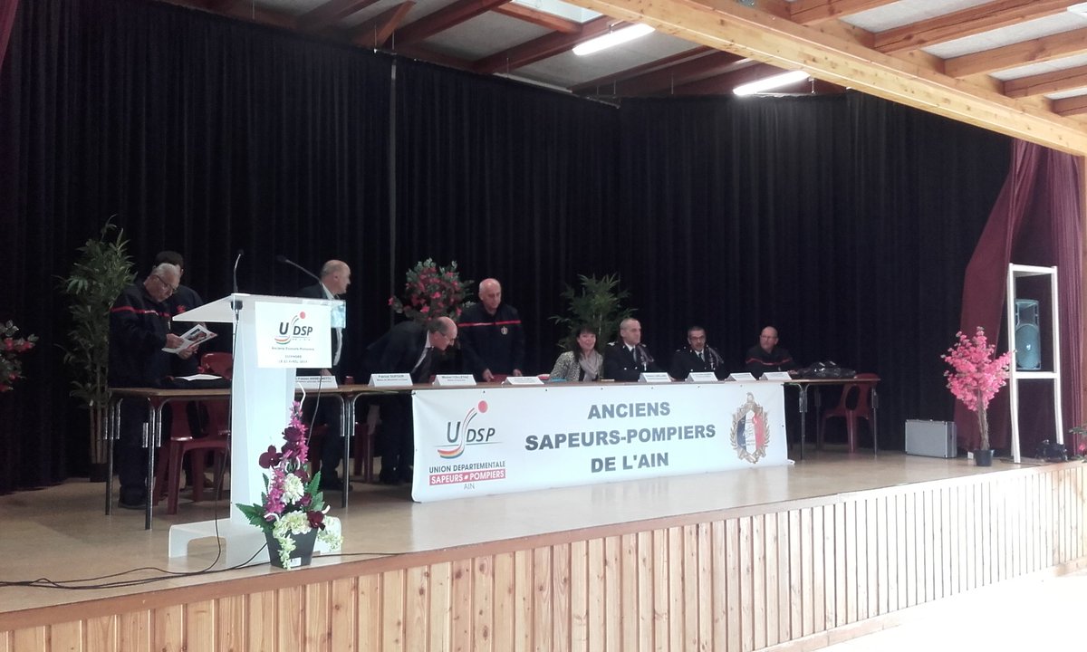 Yannick Vernier tweet media