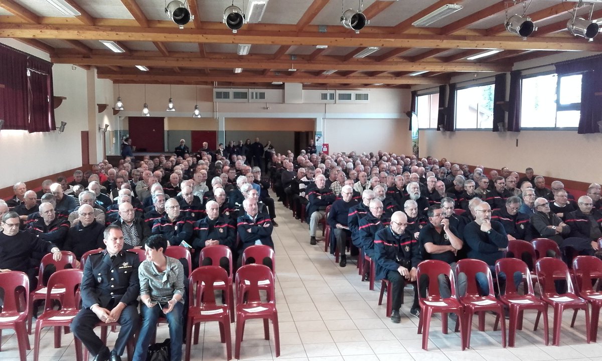 Yannick Vernier tweet media