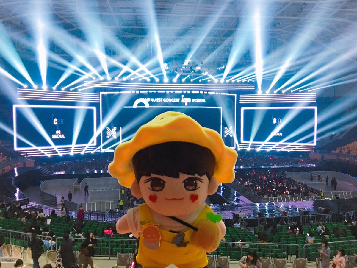 exxxngeing's tweet photo. #SEGNO_IN_SEOUL_Day2
#SEGNO_IN_SEOUL
#RJ #RJim #RJu
เป็นกำลังใจให้คูมพ่อ และคูมอานะฮะ https://t.co/DmRLnjsgKq