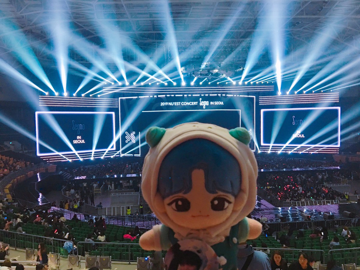 exxxngeing's tweet photo. #SEGNO_IN_SEOUL_Day2
#SEGNO_IN_SEOUL
#RJ #RJim #RJu
เป็นกำลังใจให้คูมพ่อ และคูมอานะฮะ https://t.co/DmRLnjsgKq