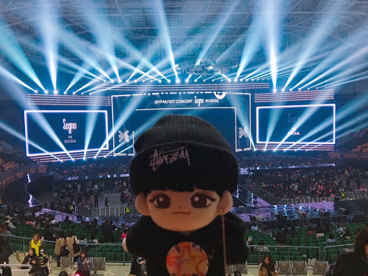 exxxngeing's tweet photo. #SEGNO_IN_SEOUL_Day2
#SEGNO_IN_SEOUL
#RJ #RJim #RJu
เป็นกำลังใจให้คูมพ่อ และคูมอานะฮะ https://t.co/DmRLnjsgKq