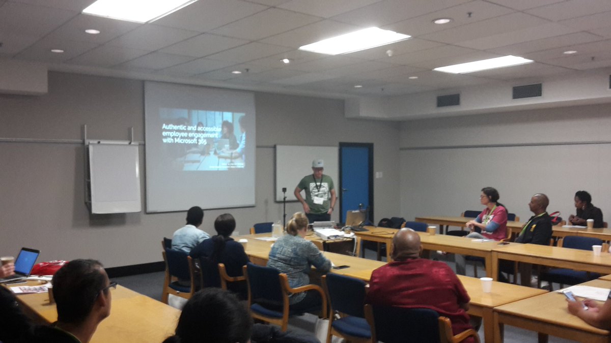 SynStalker's tweet image. #spscpt @DarrellaaS kicking off