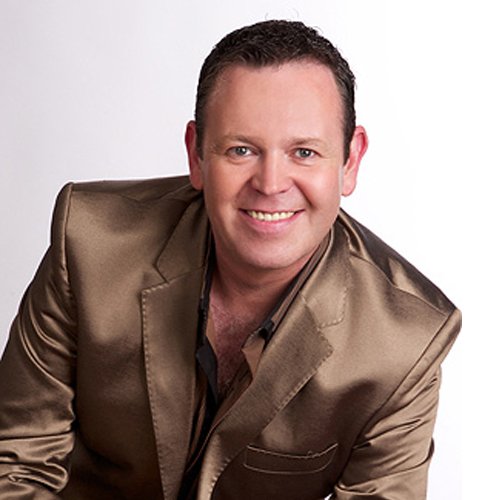 The Bushtown Hotel tweet media