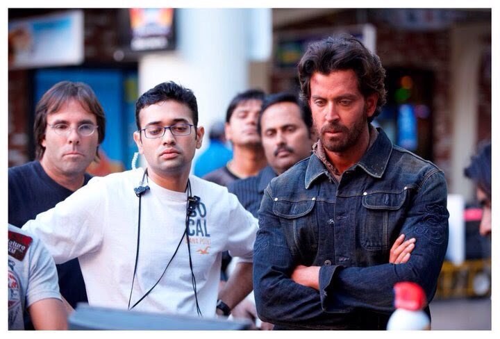 violet72432696's tweet photo. BTS kites Hrithik Roshan ♥️🥀✨ https://t.co/Y7A2WgAHq8