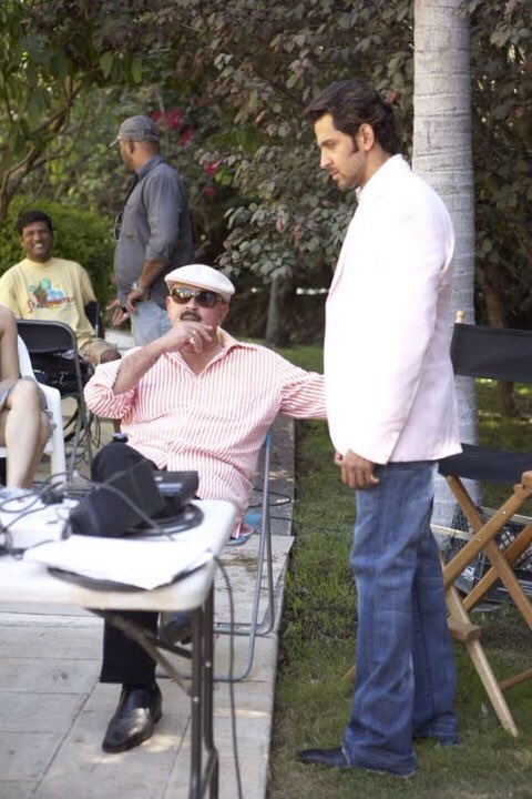 violet72432696's tweet photo. BTS kites Hrithik Roshan ♥️🥀✨ https://t.co/Y7A2WgAHq8