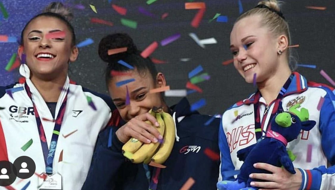 Thaaannkk youuu🤩❤️
I love this photo🍌😂❤️😍