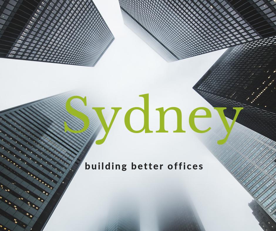 SBOfficeFurnit1's tweet photo. We do big offices! #officefurniture #furnitureinstallation #officecabling #newofficefurniture https://t.co/HEnv6WeFVc