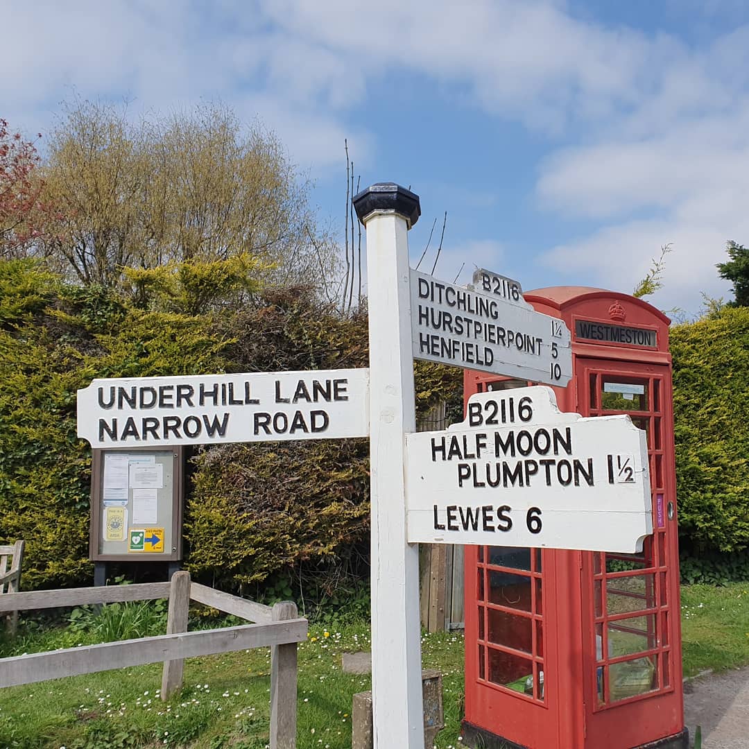 Fantastic ride to Brighton yesterday with the gang. Training ride for the up and coming London to Amsterdam #L2A2019 in aid of @stchrishospice Had a blast. Thanks to <a href="/panaguabikes/">PanaguaBikes</a> for arranging and the support. Feel free to sponsor me here.. justgiving.com/Michael-Snasde…