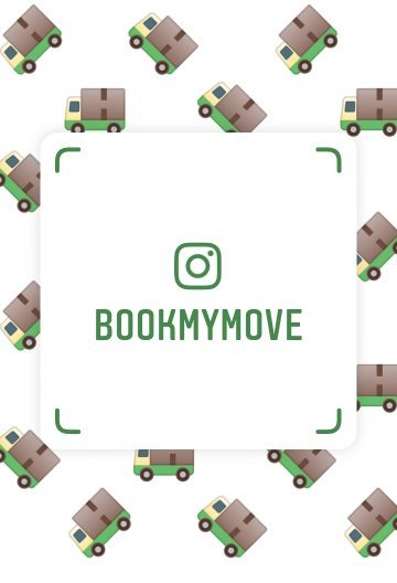 BookMyMove's tweet photo. Follow @BookMyMove on Instagram by clicking https://t.co/EkO6eZgjE6 or scanning our Name Tag. ๐
.
.
#hometransfer #officetransfer #relocation #carrelocation #bikerelocation #moveanywhere #moveacrossglobe #services #getaquote #packersandmovers #logistics #cartransfer https://t.co/mRorCubcts
