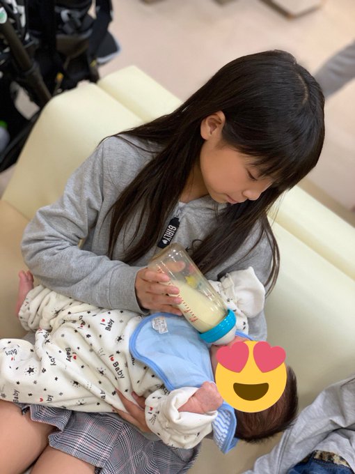 Twitterのコスプレ画像19