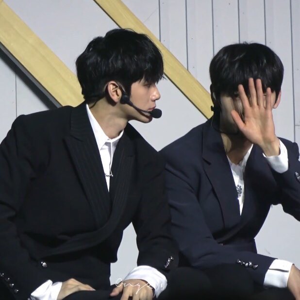 1day_Nminhyun's tweet photo. 1995+0809+0825=7942 https://t.co/13eF0fAQsN