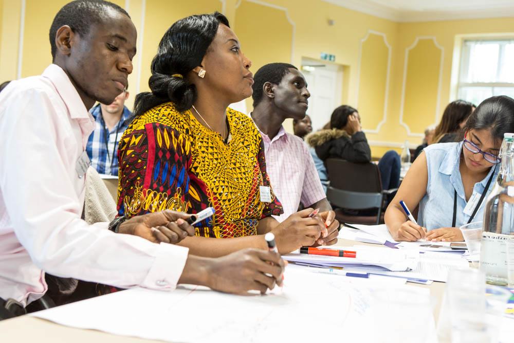 LodgeEducation's tweet photo. "Freedom of Religion or Belief - it's well established, but carries a provocative potential" We are currently looking at the international standards on #FoRB @CumberlandLodge #clFoRB 
Find out about our Emerging International Leaders programme below:

https://t.co/kNcreMfSbH https://t.co/IlKHJwQQVA