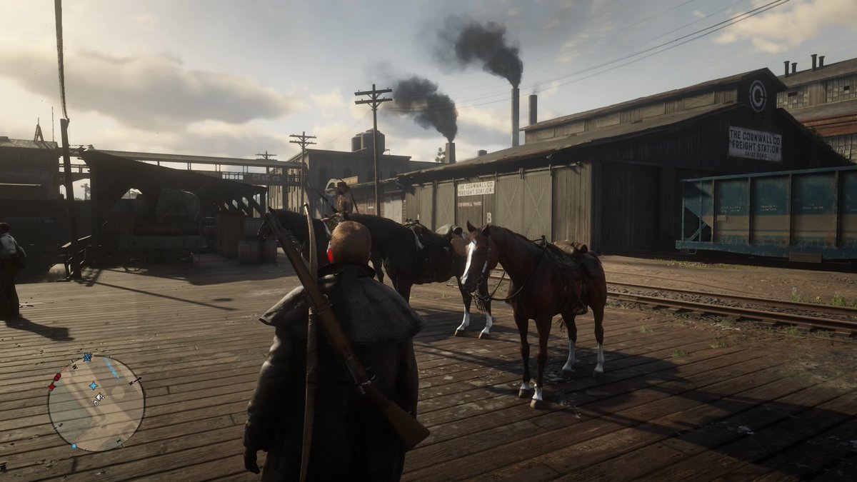 RayDelossantos5's tweet photo. #PS4share https://t.co/Qb7DsiL9iK