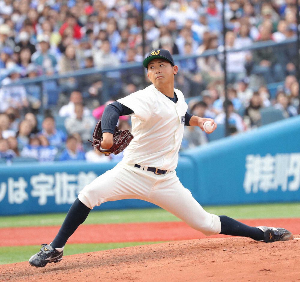 プロ野球 限定ユニ・復刻ユニ・サードユニbot on X: プロ野球 限定ユニ・復刻ユニ・サードユニbot on X: