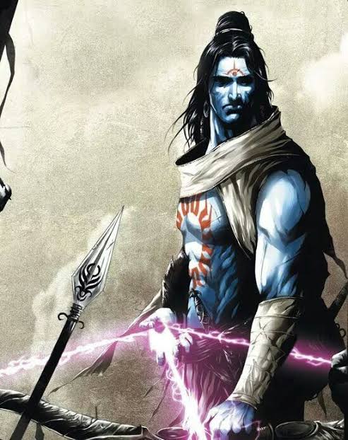 सत्य की असत्य  पर  विजय का 

मै प्रमाण हुं ।💪

          मै  श्री राम हूं।।🙏

🌹🌹🌹🌹🌹🌹🌹🌹🌹🌹🌹🌹