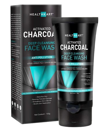 doodlydeals's tweet photo. HealthKart Activated #Charcoal Deep #Cleansing #Face_Wash cleanses, #lightens, and brightens the #skin for a #natural #glow
#HealthKart #skincare #skincareroutine #beauty #acne #onlineshopping
#healthyskin #glowingskin #moisturizer #face #facial
see here: https://t.co/lvhoYzW9Dy https://t.co/D9KmEizZyY