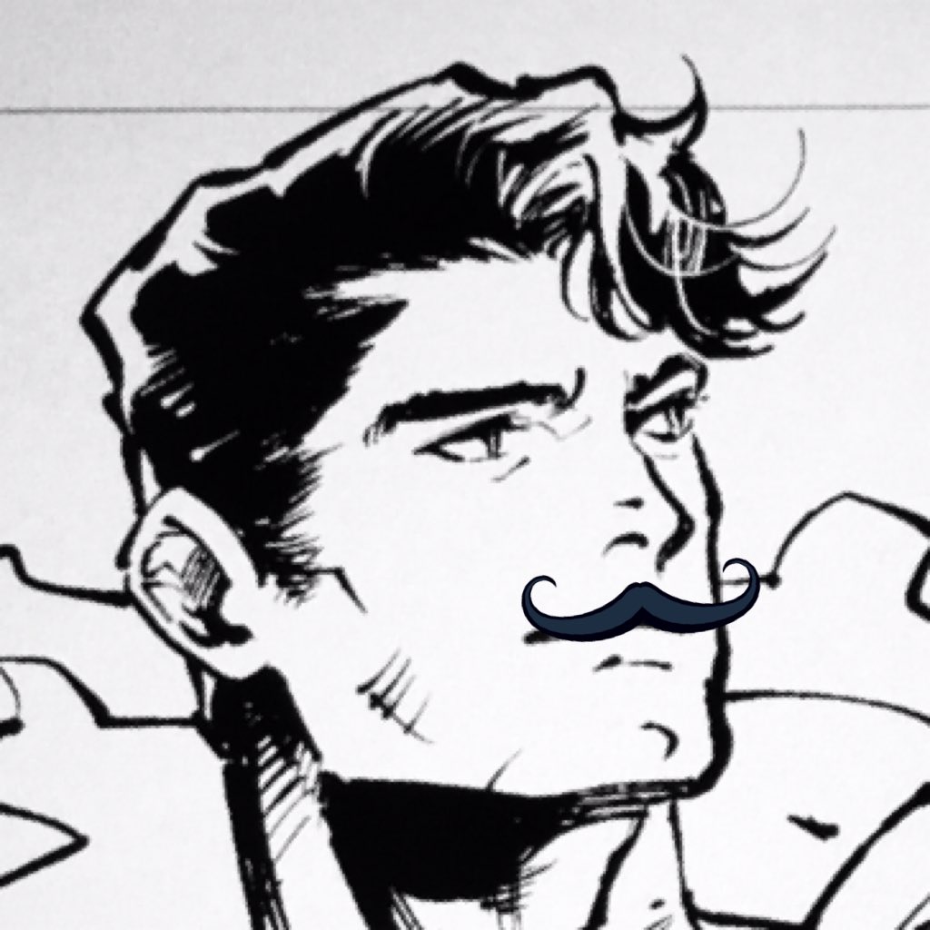 #NewProfilePic (新個人資料照片) 