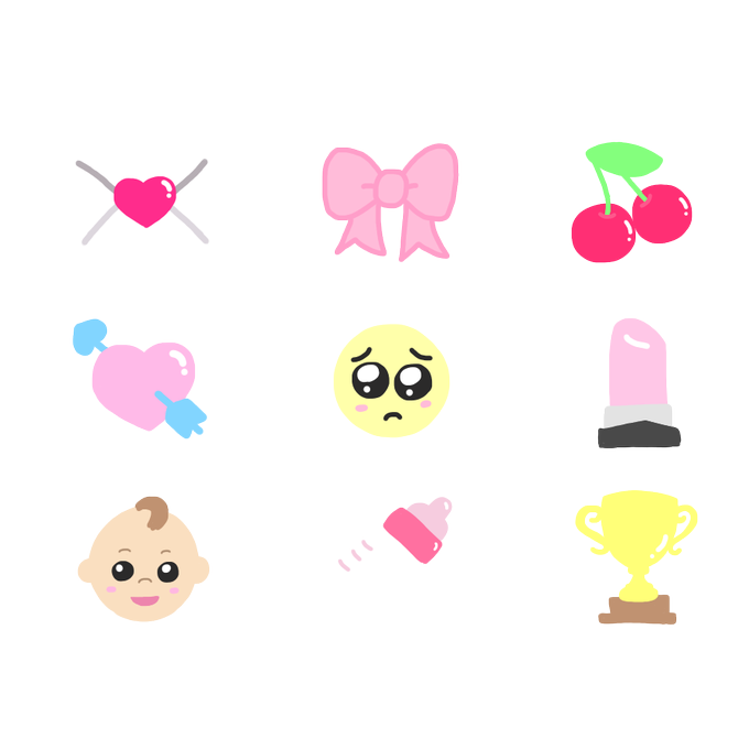 Iphone絵のtwitterイラスト検索結果 古い順 Iphone絵のtwitterイラスト検索結果 古い順