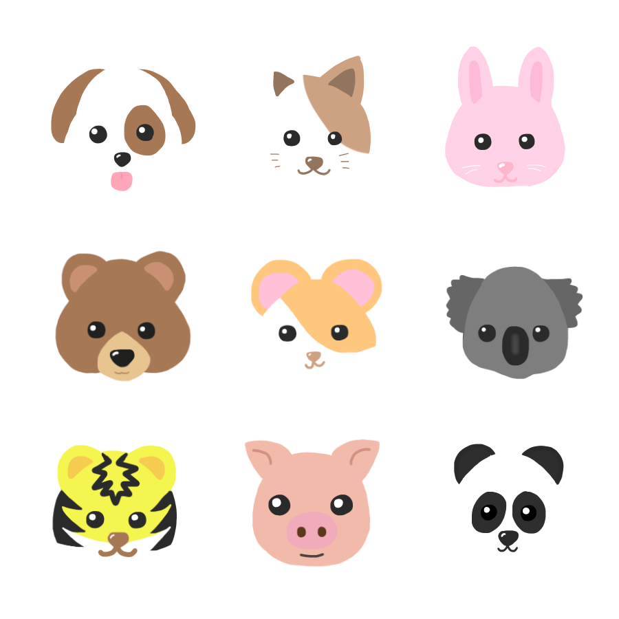 ち ちゃん 使用前にlit Link読んでね Iphone絵文字風 動物 ばぶ ハート リボン 東西関係なくjr担と繋がりたい 地下アイドル好きな人と繋がりたい メンズ地下アイドル好きな人と繋がりたい 読モ好きな人rt 色んなファンの人と繋がりたい わーーーー ち ちゃん 使用前にlit Link読んでね Iphone絵文字風 動物 ばぶ ハート リボン 東西関係なくjr担と繋がりたい 地下アイドル好きな人と繋がりたい メンズ地下アイドル好きな人と繋がりたい 読モ好きな人rt 色んなファンの人と繋がりたい わーーーー