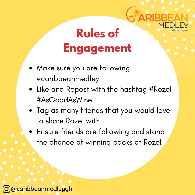 rozelbissap's tweet photo. https://t.co/rjU8mRSy8z https://t.co/t5Nvh4kWAY