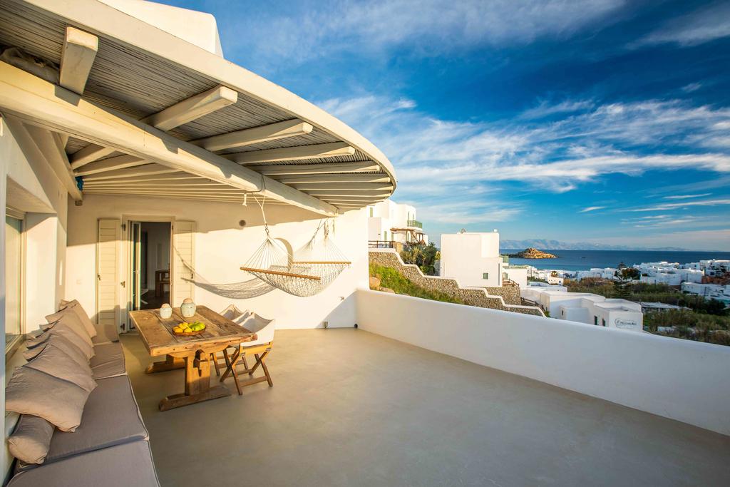HolidayDeluxe's tweet photo. Villa Serenity
from €2.300 / night
Platis Gialos / Mykonos / Greece
Beds: 6 | Sleeps 12 | 386m²

https://t.co/qX9YsAaLTE https://t.co/SUYLGzNDIY