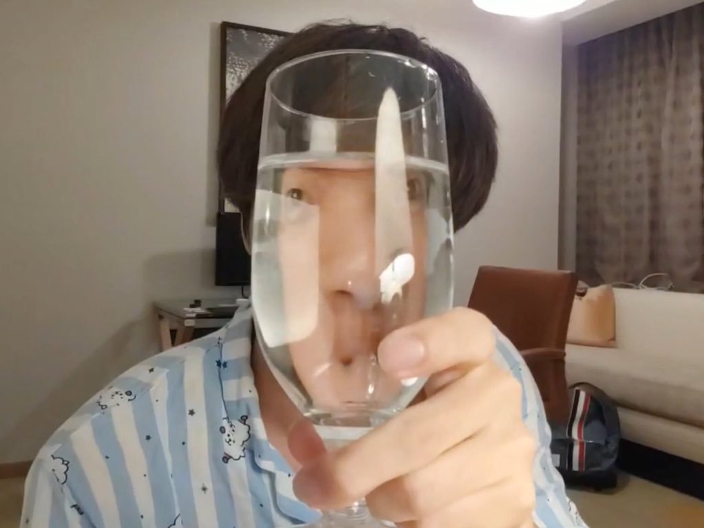 방탄 진                                      김석 진