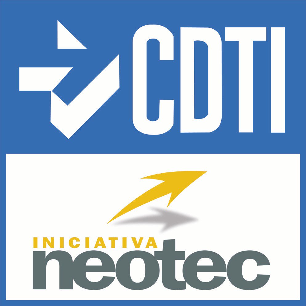 CEEI Valencia tweet media