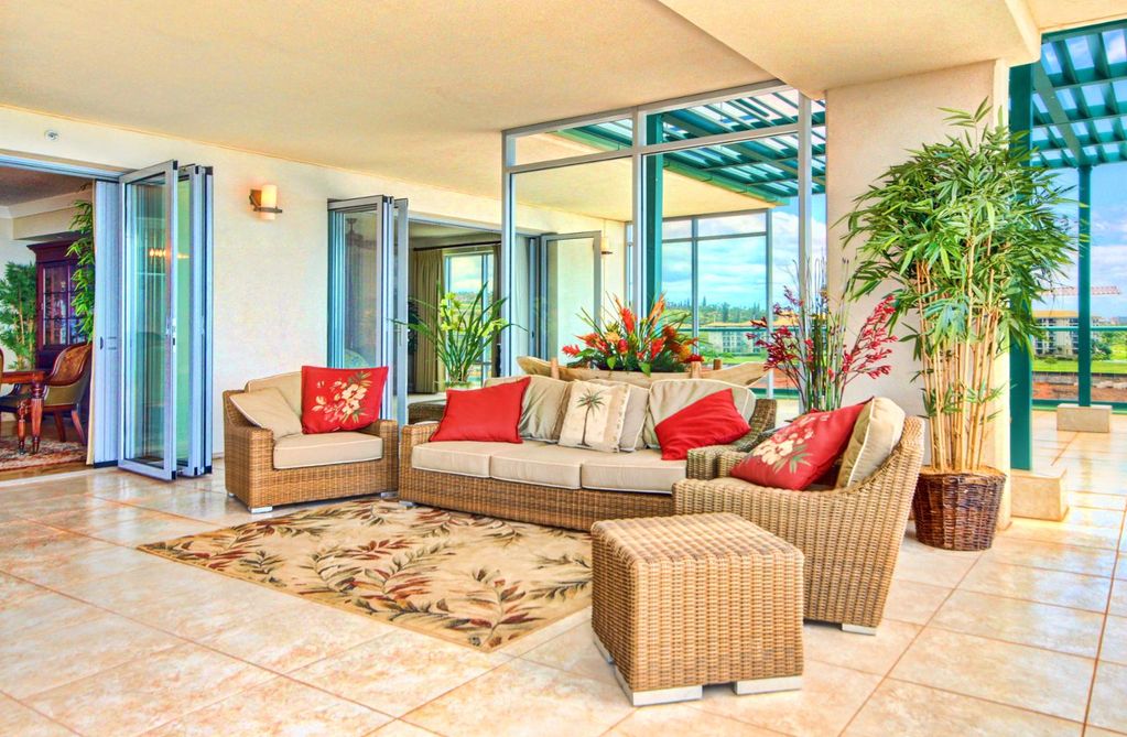HolidayDeluxe's tweet photo. K B M Hawaii: Presidential S..
Lahaina / Hawaii
from $9.499 / night
Beds: 3 / Baths: 4 / Sleeps: 8

https://t.co/INKrOUpWxw https://t.co/MbmidVelWB