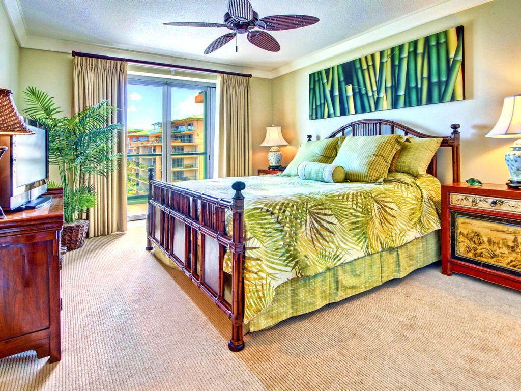 HolidayDeluxe's tweet photo. K B M Hawaii: Presidential S..
Lahaina / Hawaii
from $9.499 / night
Beds: 3 / Baths: 4 / Sleeps: 8

https://t.co/INKrOUpWxw https://t.co/MbmidVelWB