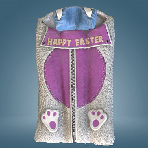 badtRIPBG's tweet photo. Hey, my new skins for Easter Day Contest for Rust are out check out my sleep bag and crate π°ππ°π₯π
#RustySpring2019 #rustworkshop #rustskins @playrust https://t.co/gLBIoPdpvv