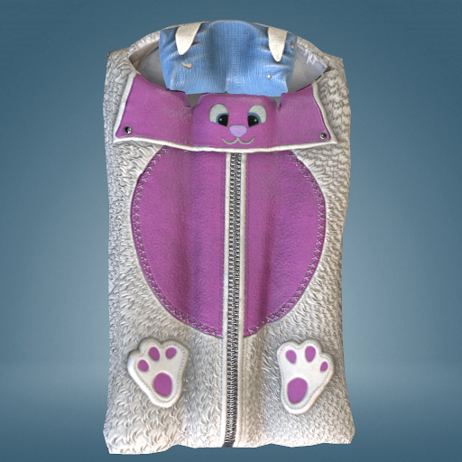 badtRIPBG's tweet photo. Hey, my new skins for Easter Day Contest for Rust are out check out my sleep bag and crate π°ππ°π₯π
#RustySpring2019 #rustworkshop #rustskins @playrust https://t.co/gLBIoPdpvv