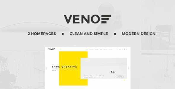NulledsNet's tweet image. [Nulled] Veno – Creative WordPress Responsive Theme Download nulleds.net/wordpress/null…