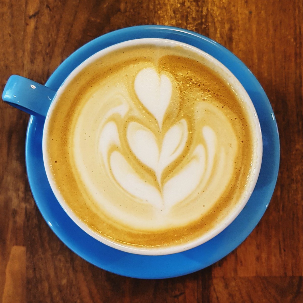 Have a great weekend folks! We are open Saturday 8:30-17:00 And 10:00-14:00 Sunday.