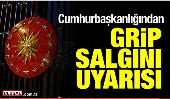 Organel_BMI_Ltd's tweet photo. Hemen, ama heme!
Doktorlara soruşturma açalım! 
Rapor vermekten çekinsinler. https://t.co/3D7OJ2HhWt