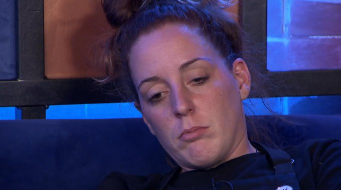 Προβολή εικόνας στο Twitter