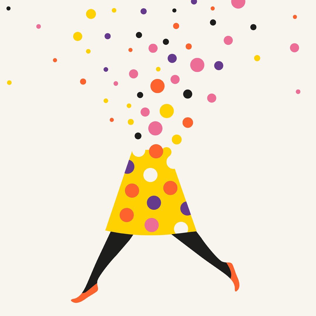 jntderch's tweet photo. Bubble bath #helloweekend #weekend #relaxtime #enjoy #recharge #illustration @AnnaGoodsonMgmt https://t.co/vi9YjoAy91