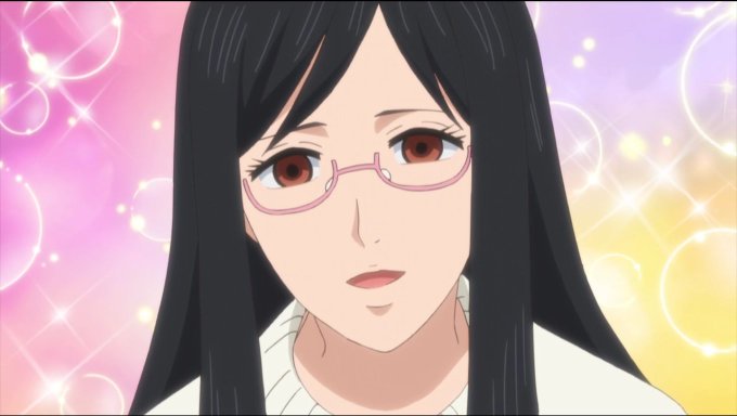 妖怪アパートの幽のtwitterイラスト検索結果 妖怪アパートの幽のtwitterイラスト検索結果