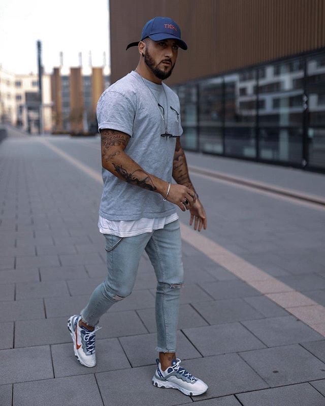 bm_amine94's tweet photo. What do you think of this outfit 😎 🔥
.
.
Pic By @massiii_22
.
.
.
.
.
#menscasual #menscasualstyle 
#alpha__look #menfashionchannel #ootdmenstyle #casualmenswear #mensstreetstyle #menfashionposting #dailyfits #mensblog #mensfashiontips #gqinsider #mensfashiontrends #mensfash… https://t.co/5G241Fzdez