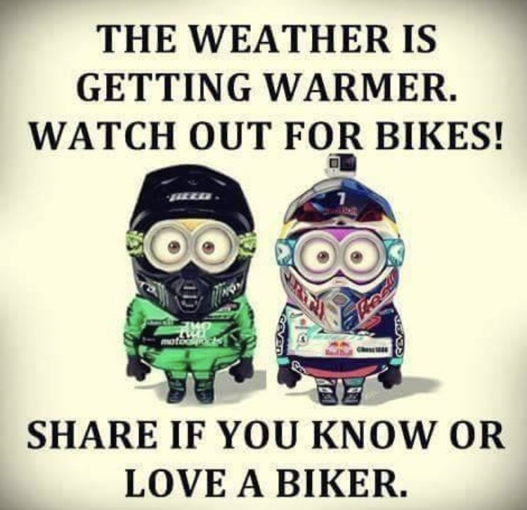 FuelExhaustsLtd's tweet photo. https://t.co/86nAhfKjKd