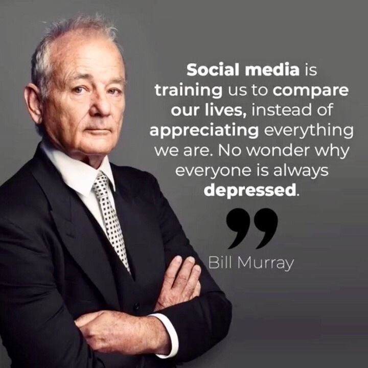 lostinmusic1982's tweet photo. So very true https://t.co/vYC3vJqxyY